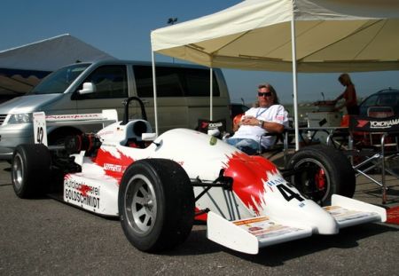 1WL 2009 Motorsport Arena Oschersleben 1218